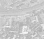 Московский кредитный банк, платежный терминал